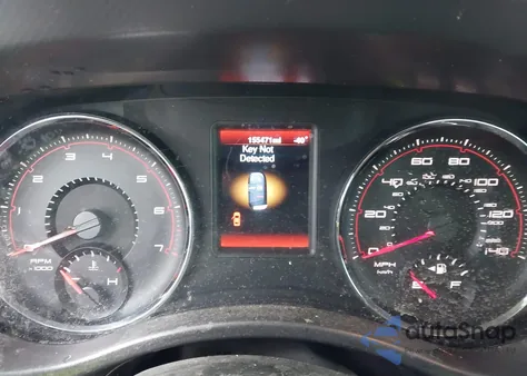 2014 Dodge Charger Se from USA, damaged, VIN 2C3CDXBG8EH174975